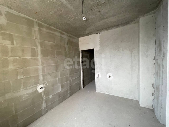 
  Продается 3-комн. квартира 73.3 м². Фото 7.