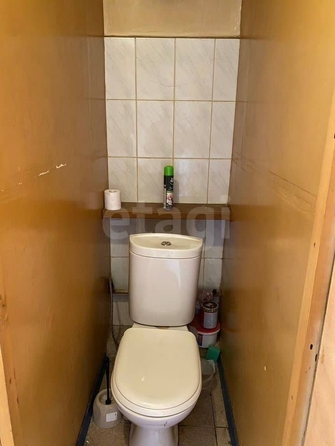 
  Продается комната 19 м². Фото 4.