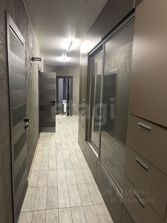 
  Продается 3-комн. квартира 117 м². Фото 13.