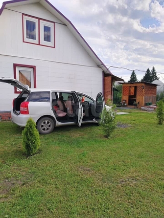 
  Продается дача 42 м². Фото 2.