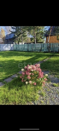 
  Продается дача 42 м². Фото 29.