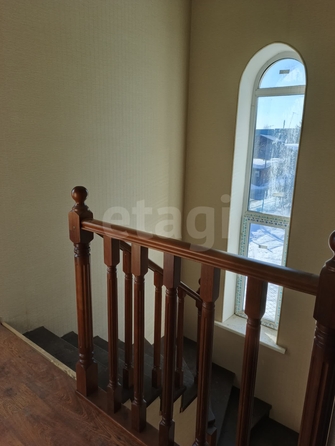 
  Продается дом 131.4 м². Фото 3.