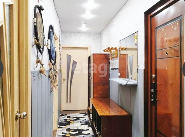 
  Продается 4-комн. квартира 71.3 м². Фото 7.