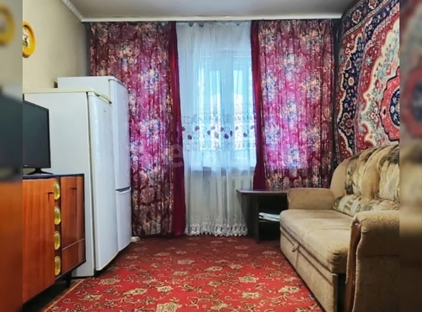 
  Продается 4-комн. квартира 71.3 м². Фото 4.