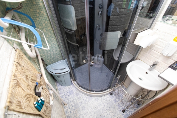 
  Продается 3-комн. квартира 60 м². Фото 18.
