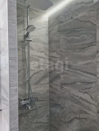 
  Сдается 1-комн. квартира 38 м². Фото 2.