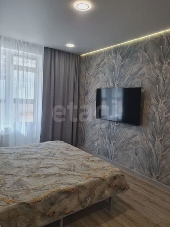
  Сдается 1-комн. квартира 38 м². Фото 7.