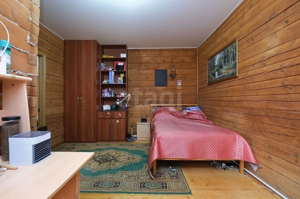 
  Продается дом 143 м². Фото 3.