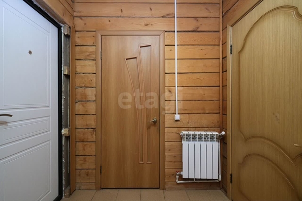 
  Продается дом 143 м². Фото 9.