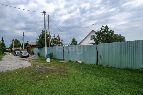 
  Продается дом 143 м². Фото 28.
