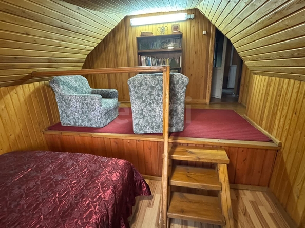 
  Продается дача 200 м². Фото 11.