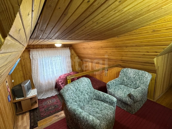 
  Продается дача 200 м². Фото 13.