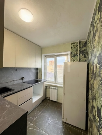 
  Продается 1-комн. квартира 31 м². Фото 6.