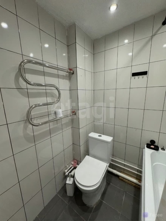 
  Продается 1-комн. квартира 31 м². Фото 8.