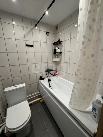
  Продается 1-комн. квартира 31 м². Фото 9.