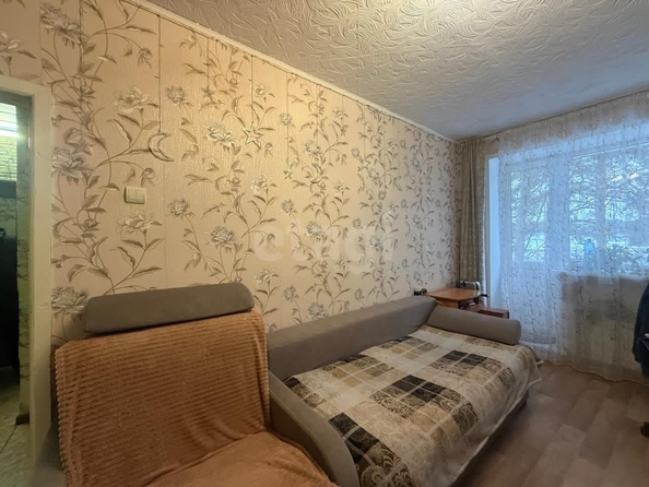 
  Продается 3-комн. квартира 60.4 м². Фото 2.