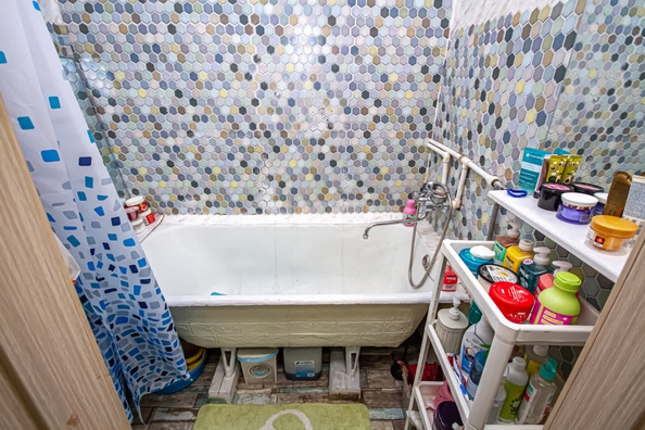 
  Продается 2-комн. квартира 57.8 м². Фото 12.