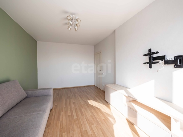 
  Продается 3-комн. квартира 92 м². Фото 12.