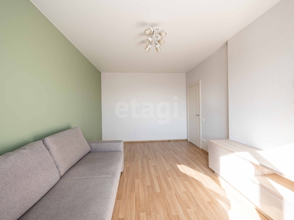
  Продается 3-комн. квартира 92 м². Фото 13.