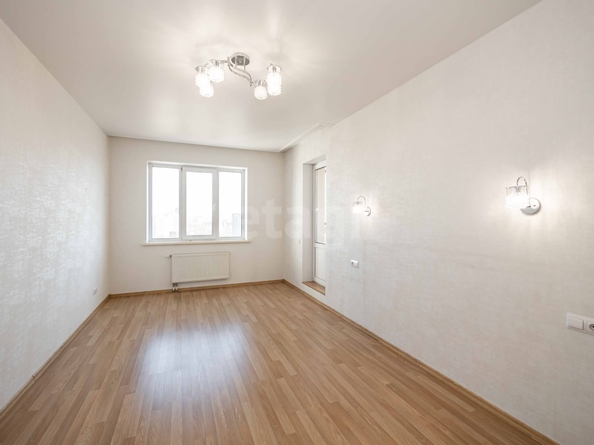 
  Продается 3-комн. квартира 92 м². Фото 16.