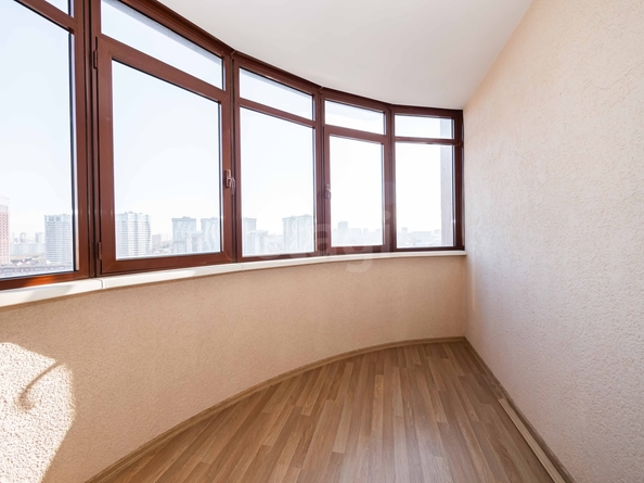 
  Продается 3-комн. квартира 92 м². Фото 20.