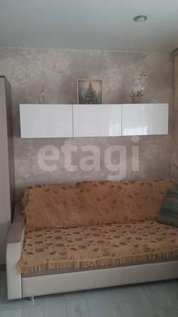 
  Продается 1-комн. квартира 39 м². Фото 3.
