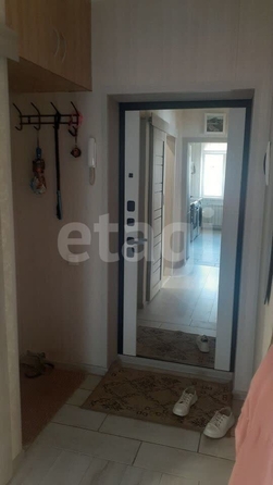 
  Продается 1-комн. квартира 39 м². Фото 12.