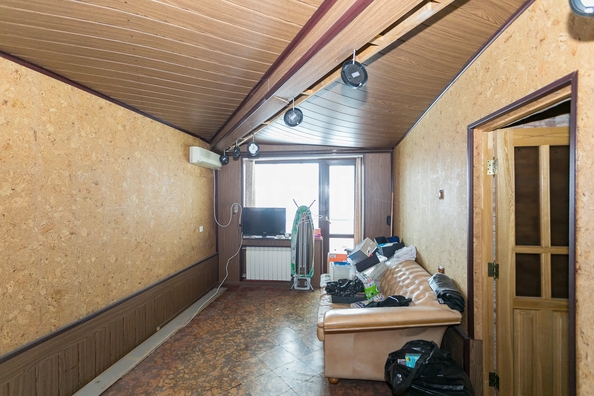 
  Продается 2-комн. квартира 47 м². Фото 2.