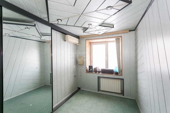 
  Продается 2-комн. квартира 47 м². Фото 6.