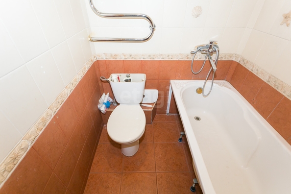 
  Продается 2-комн. квартира 47 м². Фото 11.
