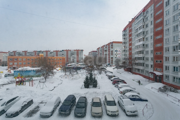 
  Продается 2-комн. квартира 47 м². Фото 15.