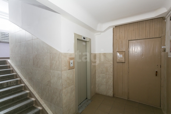 
  Продается 2-комн. квартира 47 м². Фото 17.