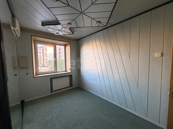 
  Продается 2-комн. квартира 47 м². Фото 4.