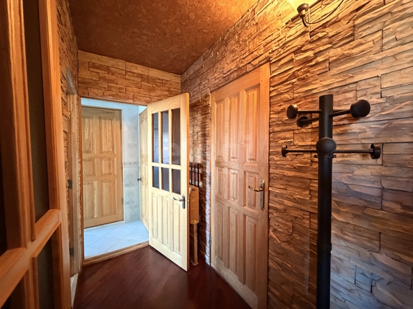 
  Продается 2-комн. квартира 47 м². Фото 12.