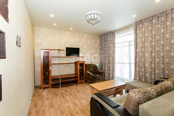 
  Продается 2-комн. квартира 43 м². Фото 20.