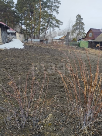 
  Продается дача 38 м². Фото 9.