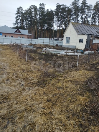 
  Продается дача 38 м². Фото 11.