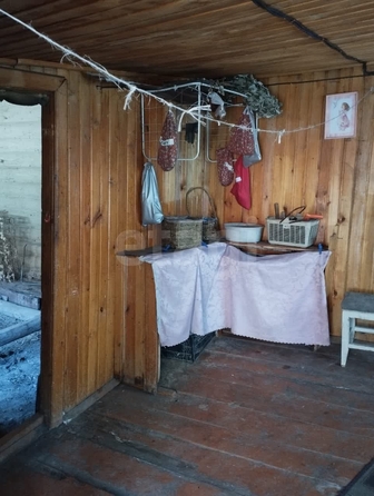 
  Продается дача 38 м². Фото 18.
