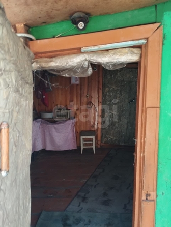 
  Продается дача 38 м². Фото 23.