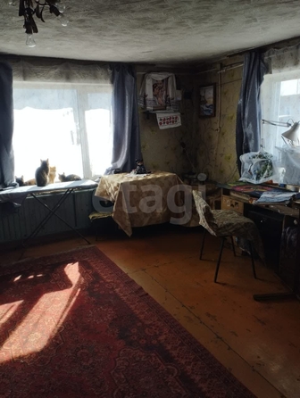 
  Продается дача 38 м². Фото 24.
