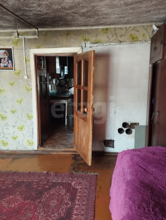 
  Продается дача 38 м². Фото 26.