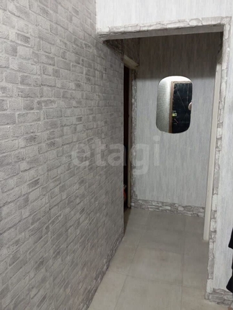 
  Сдается 2-комн. квартира 44 м². Фото 9.
