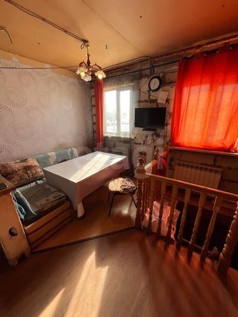 
  Продается дом 161.9 м². Фото 4.
