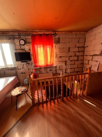 
  Продается дом 161.9 м². Фото 5.