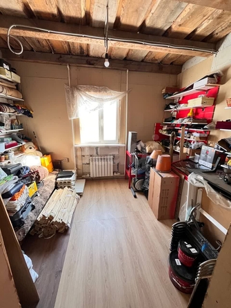 
  Продается дом 161.9 м². Фото 13.