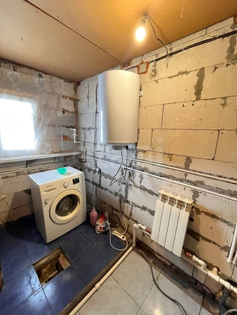 
  Продается дом 161.9 м². Фото 18.