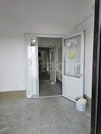 
  Продается 3-комн. квартира 55.5 м². Фото 6.