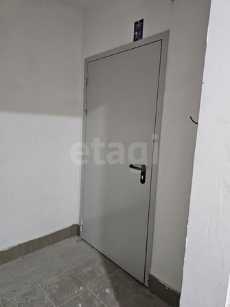 
  Продается 3-комн. квартира 55.5 м². Фото 8.