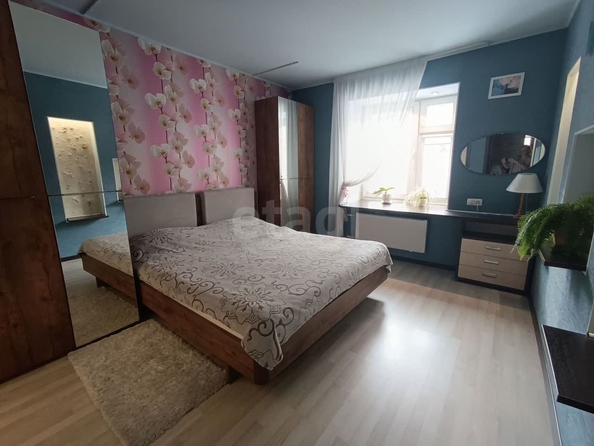 
  Продается 3-комн. квартира 90 м². Фото 7.