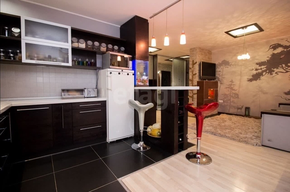 
  Продается 3-комн. квартира 90 м². Фото 24.